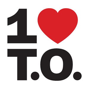 Profile picture for 1 LOVE T.O.
