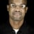 Eric Haywood