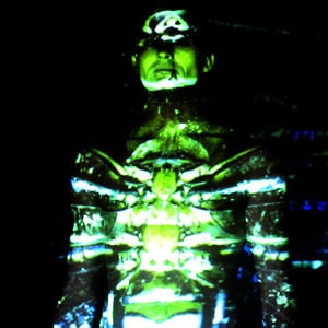 Profile picture for David C. Montgomery