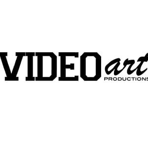 Profile picture for VideoArtProductions France