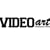 VideoArtProductions France