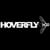 Hoverfly Technologies