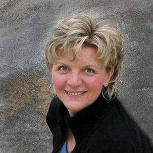 Profile picture for Wenata Babkowski