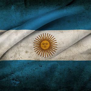 Profile picture for Despertando Argentina