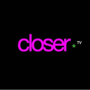 Profile picture for closer_tv