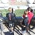 Texas Tech Video