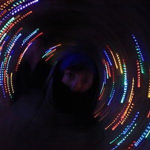 Profile picture for Martina Chamrad