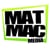 MatMac Media