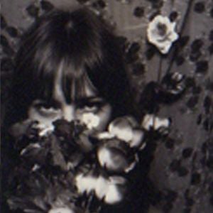 Profile picture for Rachel Tervenski