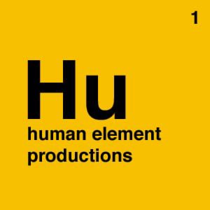 Profile picture for Human Element Productions