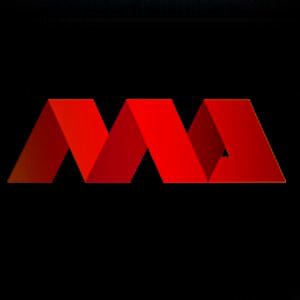 Profile picture for Mode Adjust