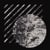 Astro:Dynamics