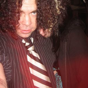 Profile picture for todd taylor