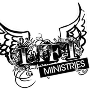 Profile picture for LIFT Ministries