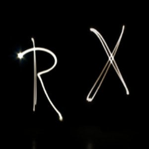 Profile picture for raiosxfilmes