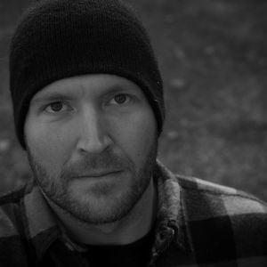 Profile picture for Sean Powell
