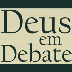 Profile picture for Deus em Debate
