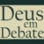 Deus em Debate