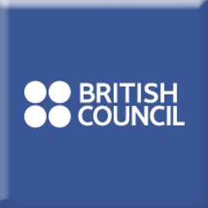 Profile picture for British Council Philippines