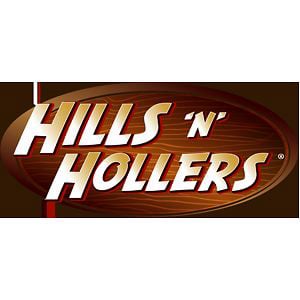 Profile picture for Hills 'n' Hollers