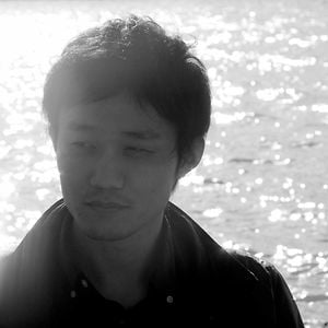 Profile picture for Takeshi Fukunaga