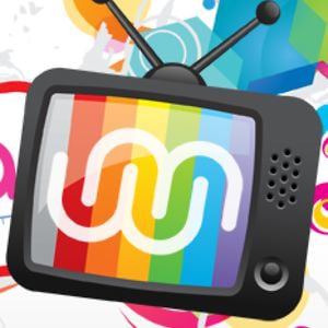 Profile picture for New Media