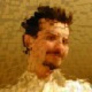 Profile picture for Yann Abraham