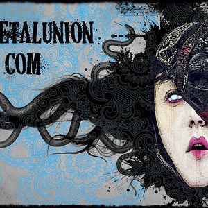 Profile picture for themetalunion.com