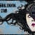 themetalunion.com