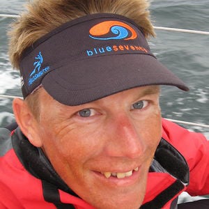 Profile picture for moses lovstad
