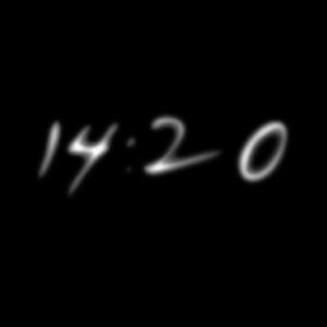 Profile picture for Cie 14:20
