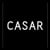 CASAR NOIVAS