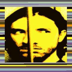 Profile picture for Giacomo Miceli
