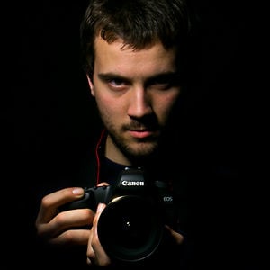 Profile picture for Oriol Corb