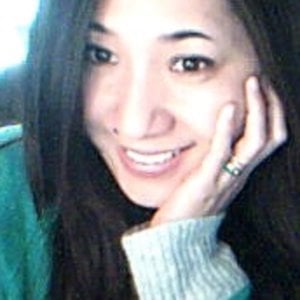 Profile picture for Hitomi Griswold