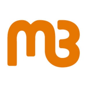 Profile picture for Michael Bulgrin