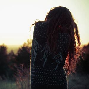 Profile picture for Nada Maleš