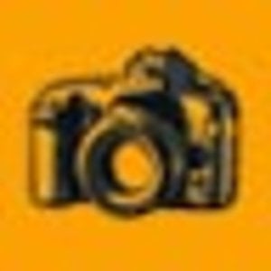 Profile picture for 200pockets