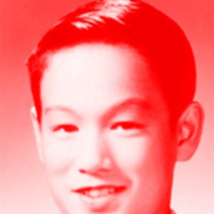 Profile picture for flakonkishochki