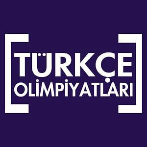 Profile picture for Türkçeder
