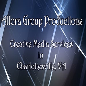 Profile picture for Allora Group Productions