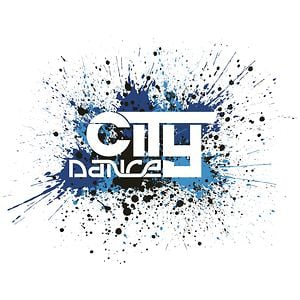 Profile picture for City Dance