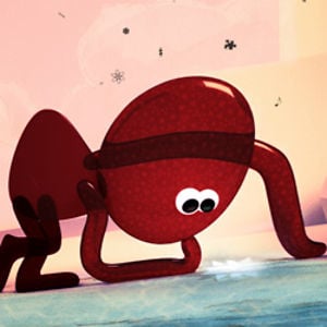 Profile picture for Molasses Murphy