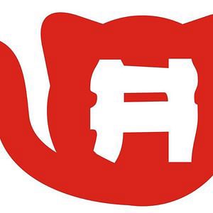 Profile picture for animepolis