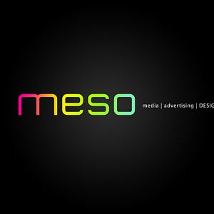 Profile picture for MESO media