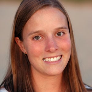 Profile picture for Jennifer Hansen
