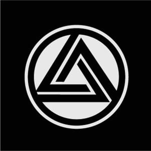 Profile picture for Telequanta