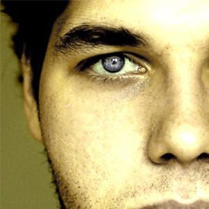 Profile picture for Michael Gerstmann
