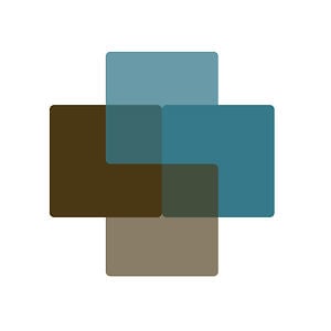 Profile picture for Whitewater Crossing CC