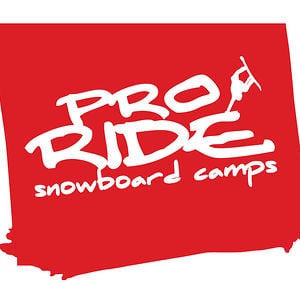 Profile picture for ProRide Snowboard Camps Whistler